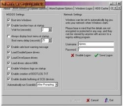 TweakAll 1.2:  