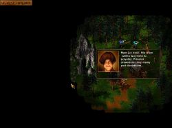 Obrazek z gry Tzar: Ciar Korony
