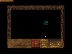 Obrazek z gry Vikings: The Strategy of Ultimate Conquest