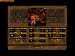 Vikings: The Strategy of Ultimate Conquest:  