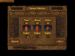 Vikings: The Strategy of Ultimate Conquest:  