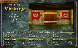 Obrazek z gry Warcraft