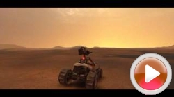 Bandits: Phoenix Rising: Gameplay / Playthrough 