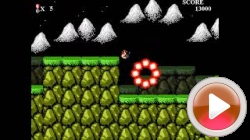 Contra:  
