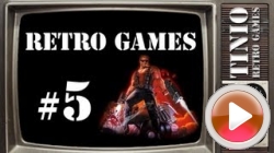 Duke Nukem 3D: Recenzja gry Duke Nukem 3D 