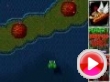 Flying Tigers 2:  