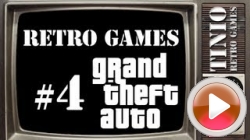 Film z gry Grand Theft Auto (GTA)
