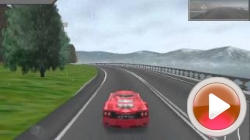 Film z gry Need for Speed II: Special Edition