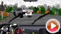 Network Q RAC Rally:  