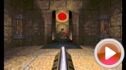 Film z gry Quake