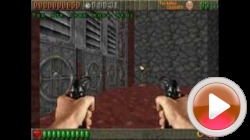Rise Of The Triad:  
