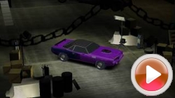 Test Drive: Gameplay / Playthrough 