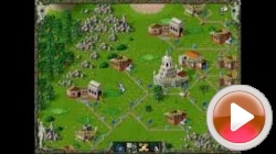 Video -The Settlers II (PL)