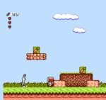 The Bugs Bunny Birthday Blowout