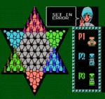 Chinese Checkers