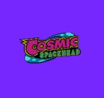 Cosmic Crusade