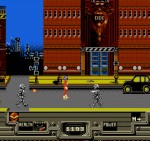 Defenders of Dynatron City
