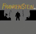 Gra Frankenstein: The Monster Returns