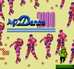 Hot Dance 2000