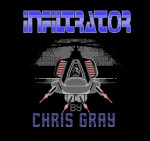 Infiltrator