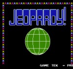 Jeopardy!
