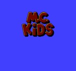 M.C Kids