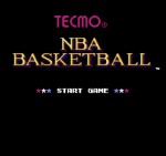NBA Jam 2