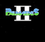 Palamedes