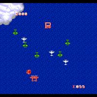 1943: The Battle of Midway