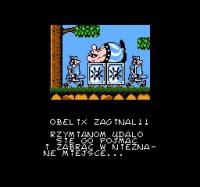 Asterix (PL)