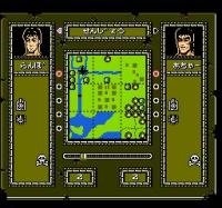 Battle Storm