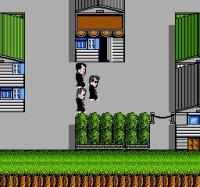 Be-Bop High School: Kōkōsei Gokuraku Densetsu
