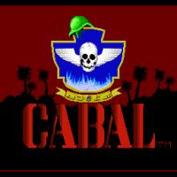 Cabal