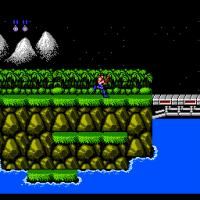 Contra