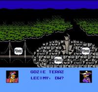 Darkwing Duck (PL)