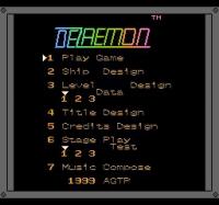 Dezaemon