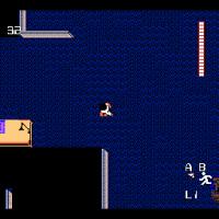 Die Hard