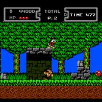 Duck Tales
