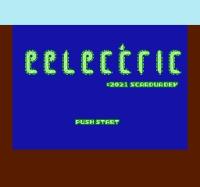 Eelectric