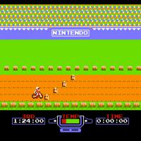 Excitebike