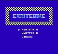 Excitebike (PL)