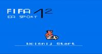 Fifa12