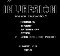 Inversion (PL)