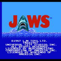 Jaws