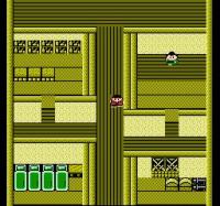 Juvei Quest