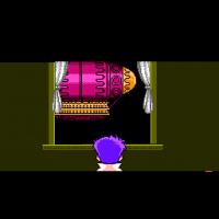 Little Nemo: The Dream Master