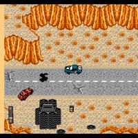 Mad Max