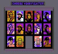 Mortal Kombat V Pro