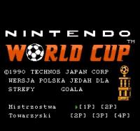 Nintendo World Cup (PL)