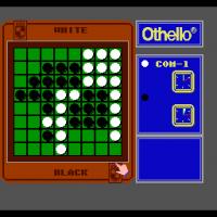 Othello